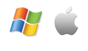 Windows and Mac: A Comparison of the Two Leading Operating Systems