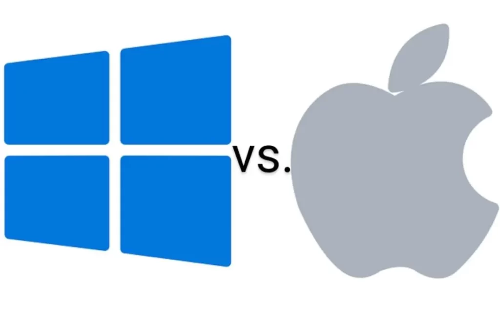 Windows vs Mac: Which One is Right for You?