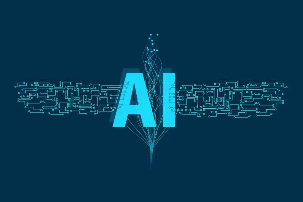 Artificial Intelligence: Revolutionizing the Future